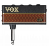 VOX amPlug 3 AC30 AP3AC amplificador de guitarra para auriculares