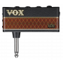 VOX amPlug 3 AC30 AP3AC amplificador de guitarra para auriculares