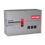 Activejet ATH-11NX tóner negro compatible, HP Q6511X / Canon CRG-710H, 13.500 páginas