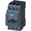 Siemens SIRIUS 3RV2021-4PA15 guardamotor, 30–36 A, 1 contacto NA + 1 contacto NC