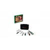 Bosch calendario de adviento de herramientas 2026, 44 piezas, 6035952399