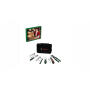 Bosch calendario de adviento de herramientas 2026, 44 piezas, 6035952399