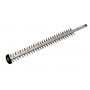 Makita 191C14-9 cuchilla completa, 500 mm, para DUN500W