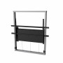 Kindermann DisplayShift² Classic 85-108 soporte de pared manual para pantalla 4031000501