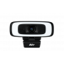 AVer CAM130 cámara de conferencia, 4K30, autofoco, iluminación inteligente adicional