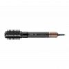 Rowenta UB9820E0 Ultimate Experience Air Shape Multistyler de aire caliente