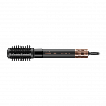 Rowenta UB9820E0 Ultimate Experience Air Shape Multistyler de aire caliente
