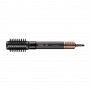 Rowenta UB9820E0 Ultimate Experience Air Shape Multistyler de aire caliente