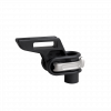 RØDE UBMOUNT Adaptador de montaje Universal Blimp Mount, 3/8