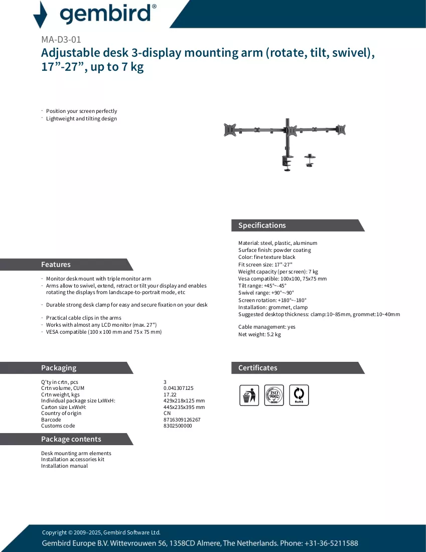 Documento
