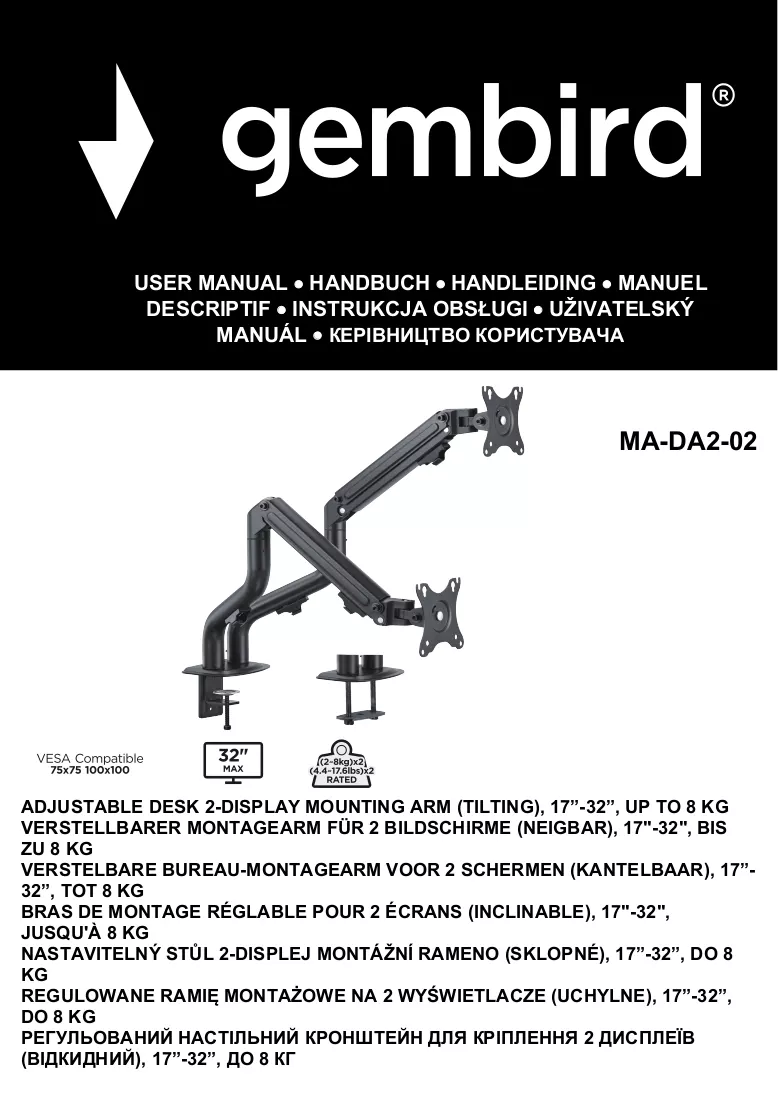 Documento