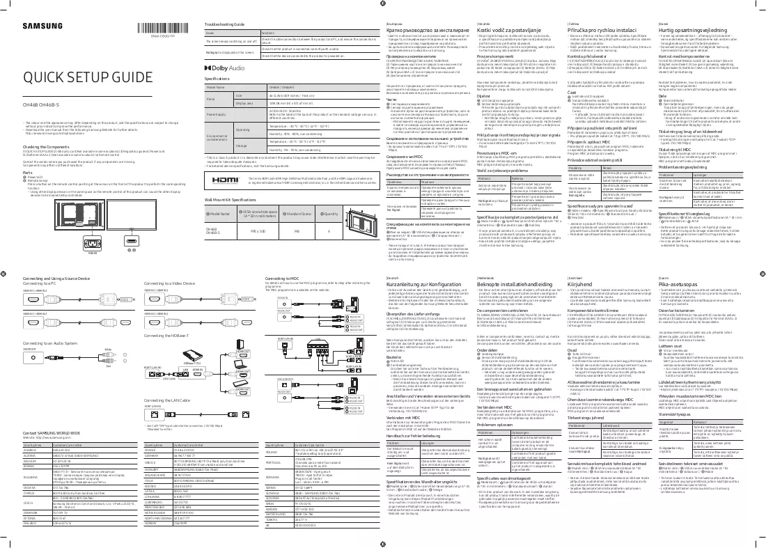 Documento