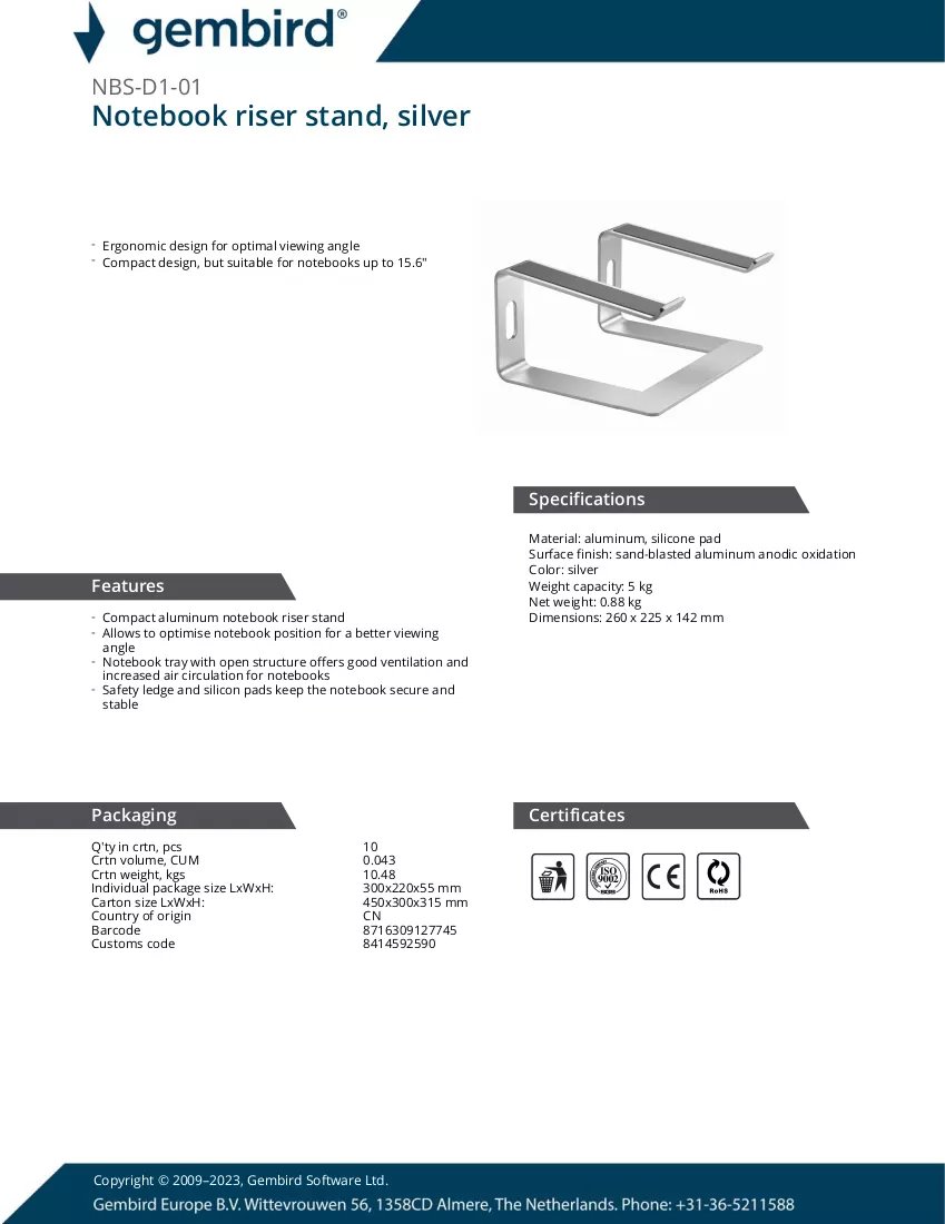 Documento