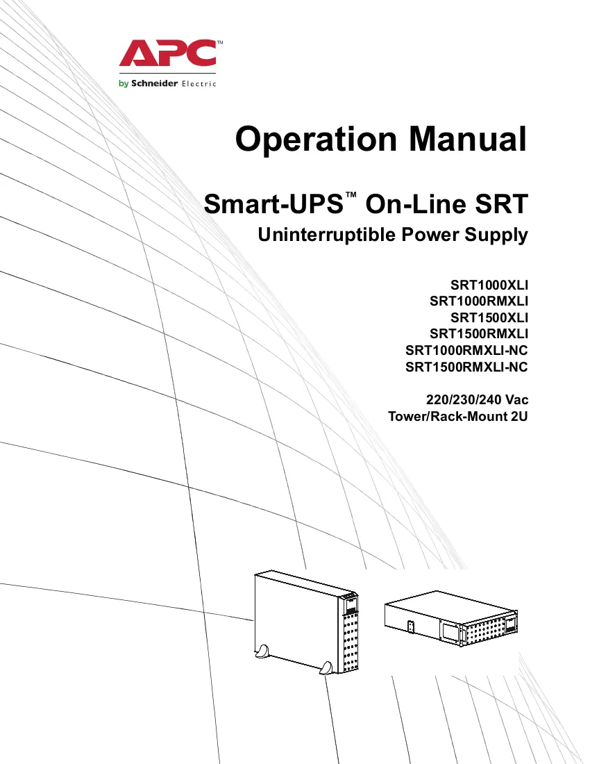 Manual