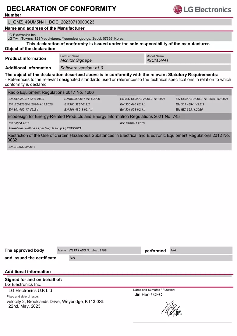 Documento