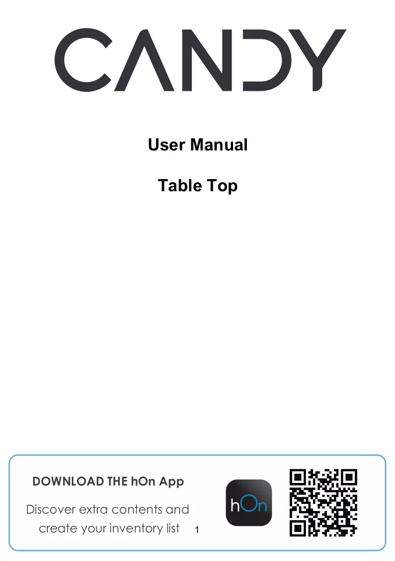 Manual