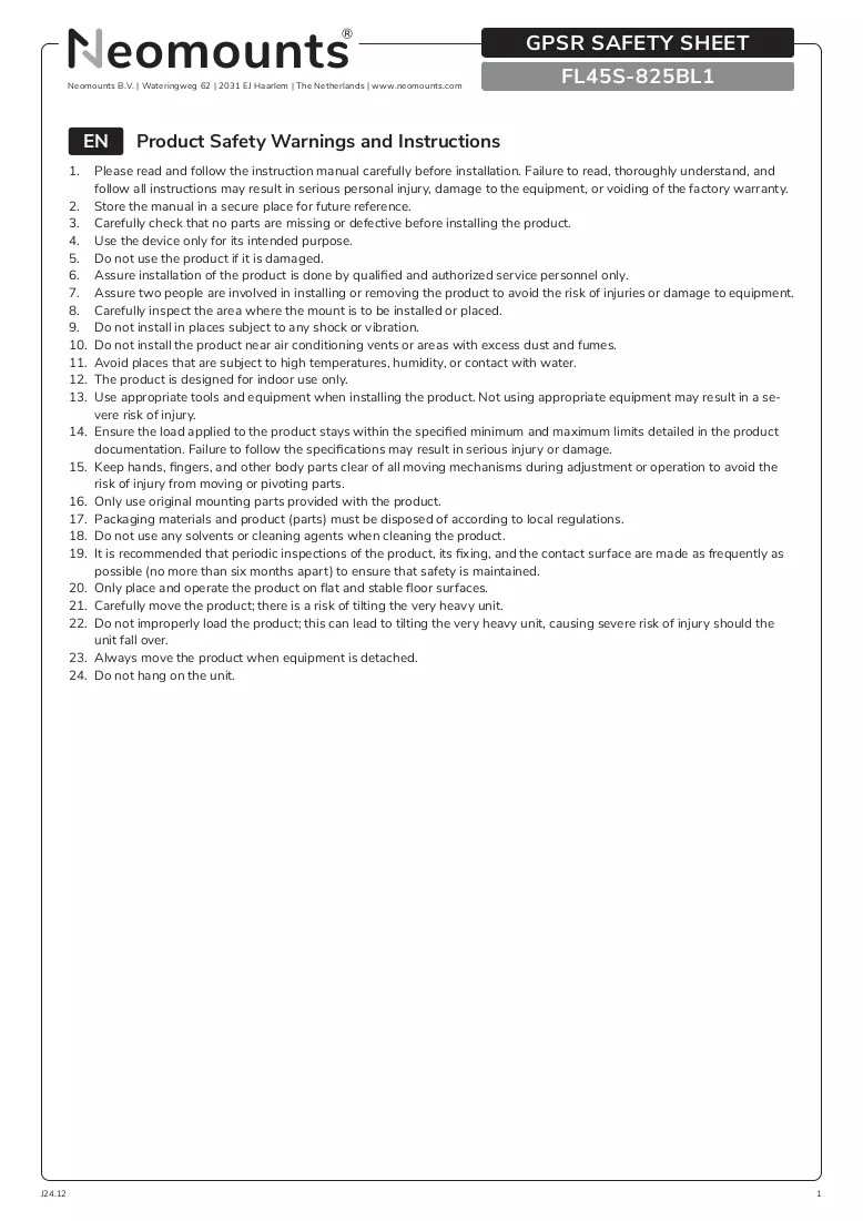 Documento