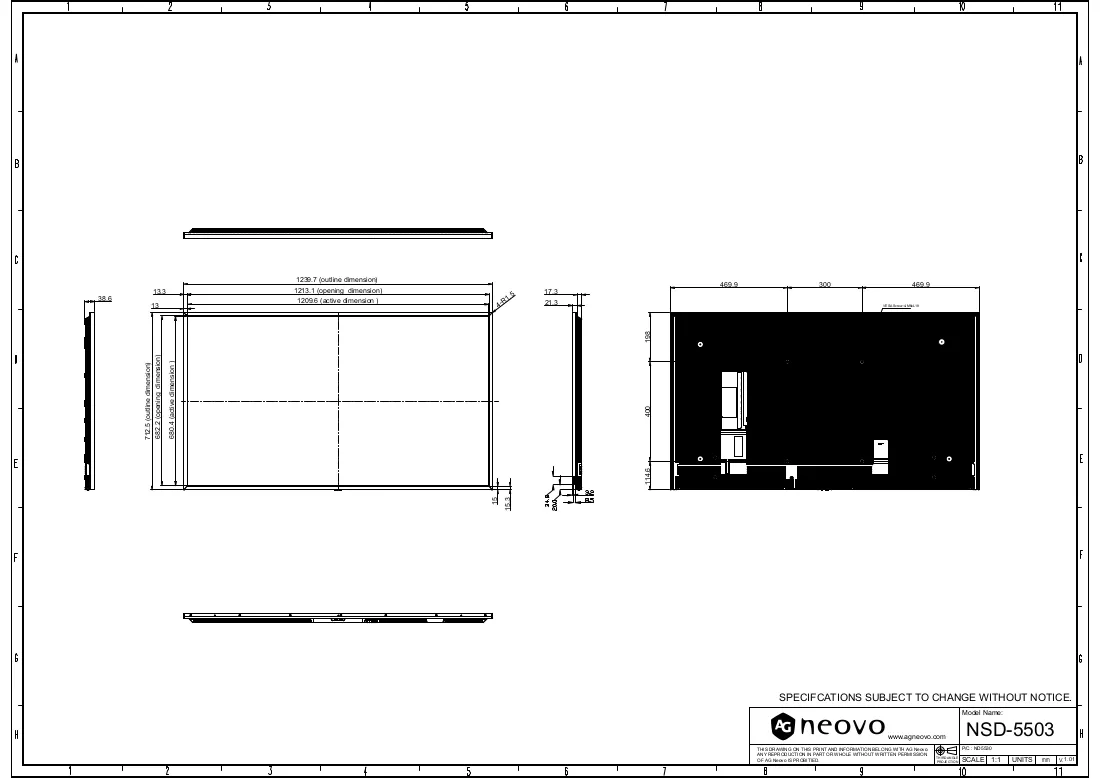 Documento
