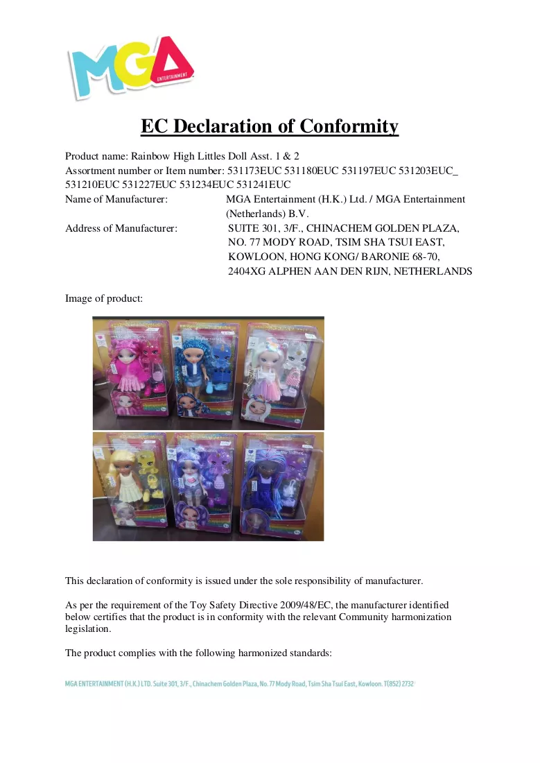 Documento