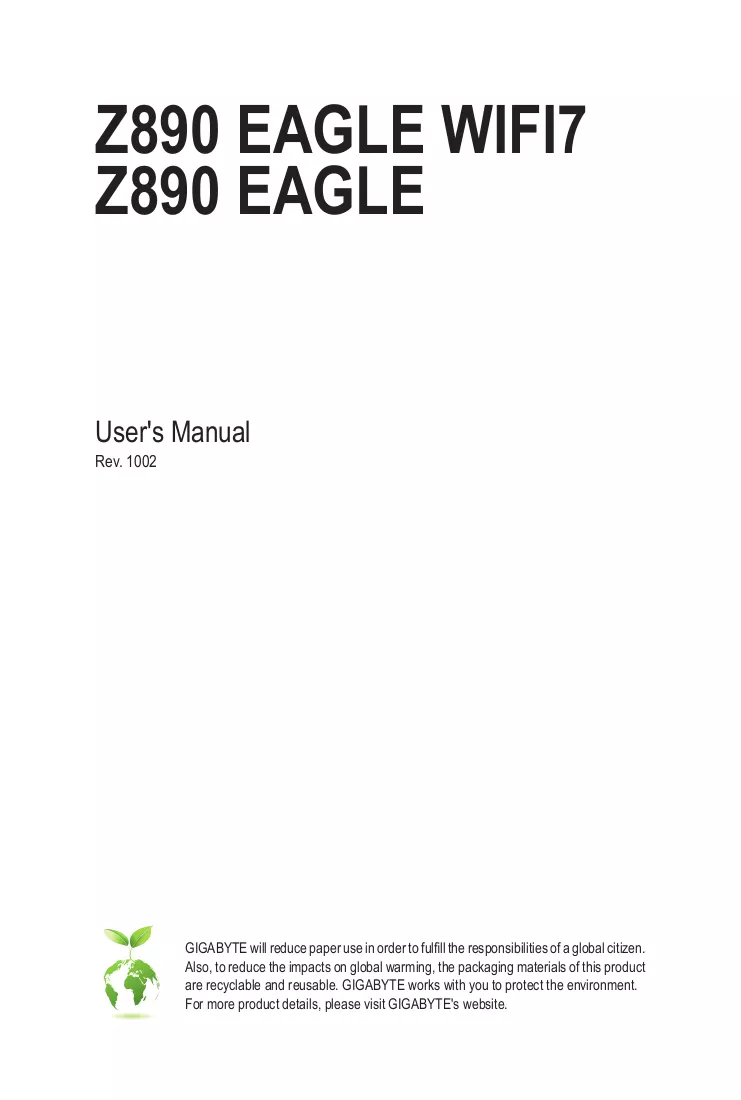 Manual