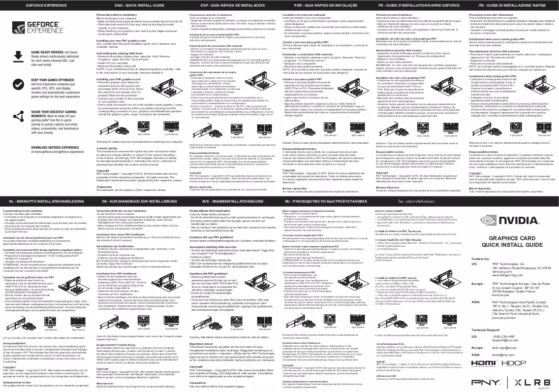 Documento