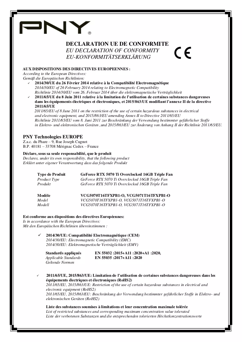 Documento