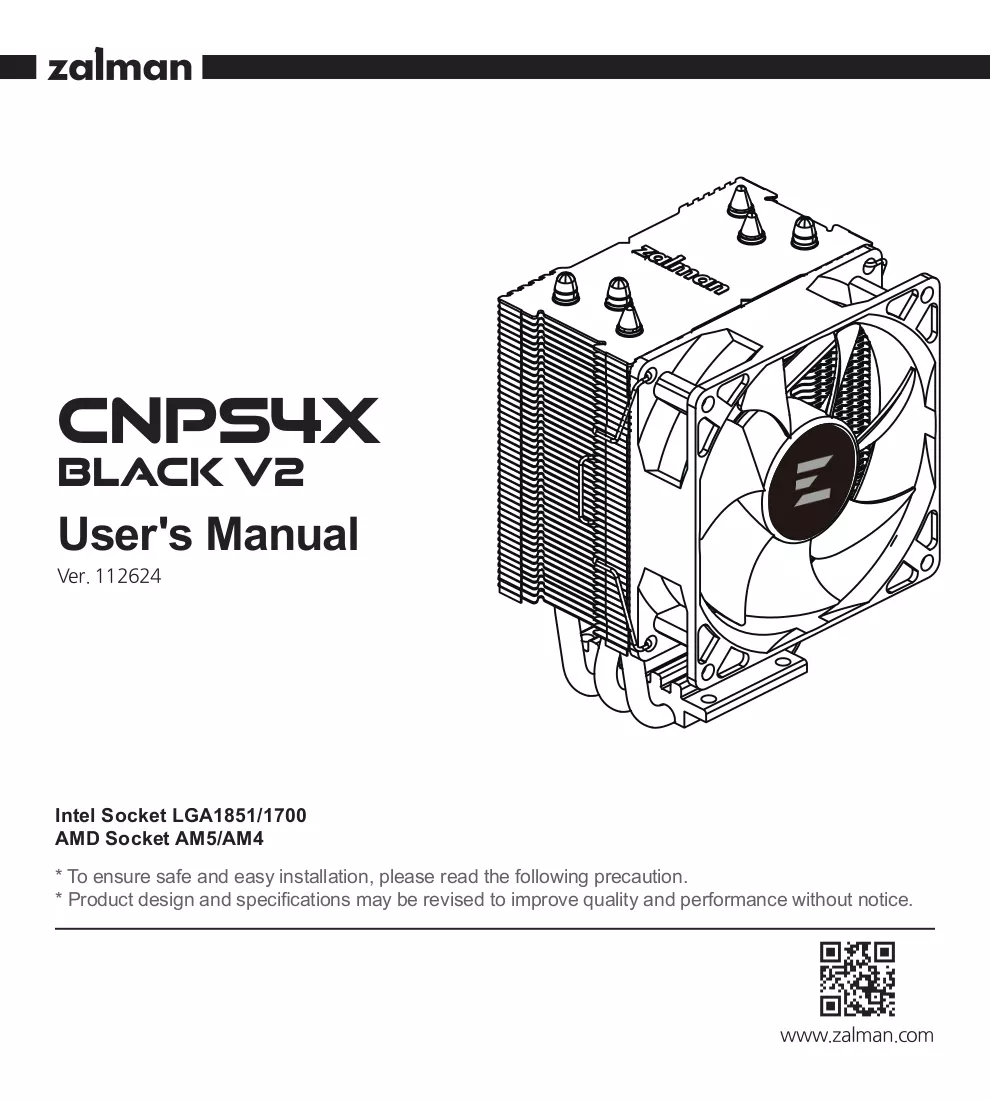 Manual