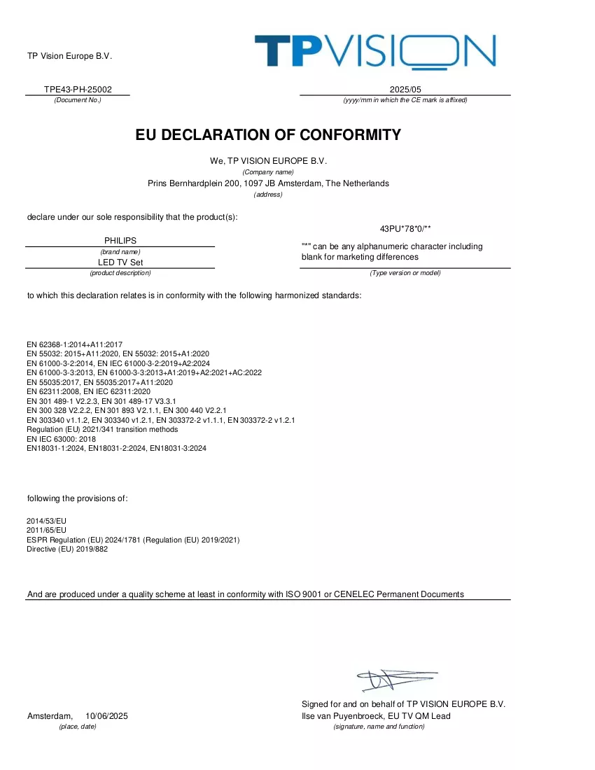 Documento