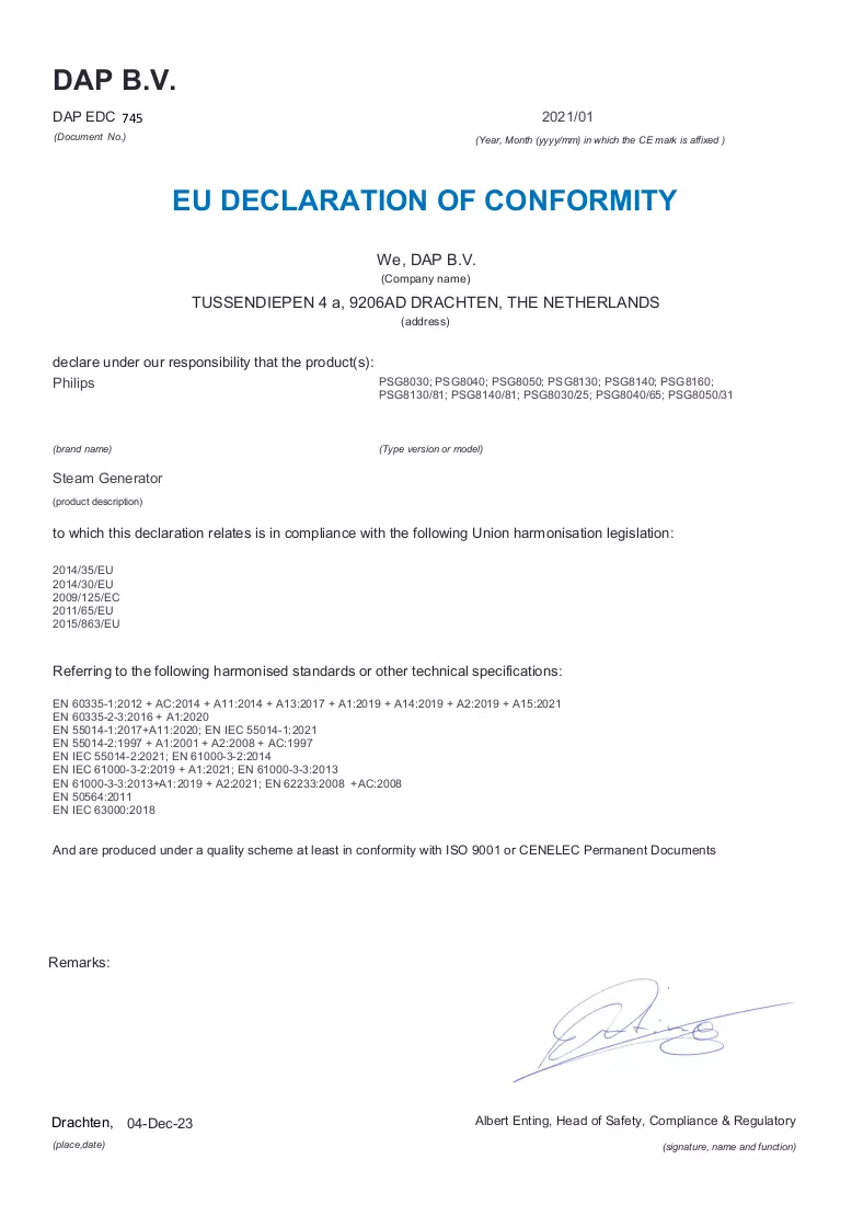 Documento