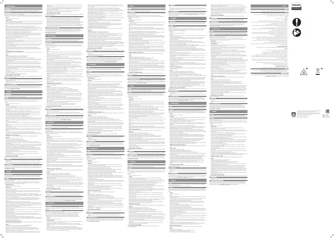 Documento