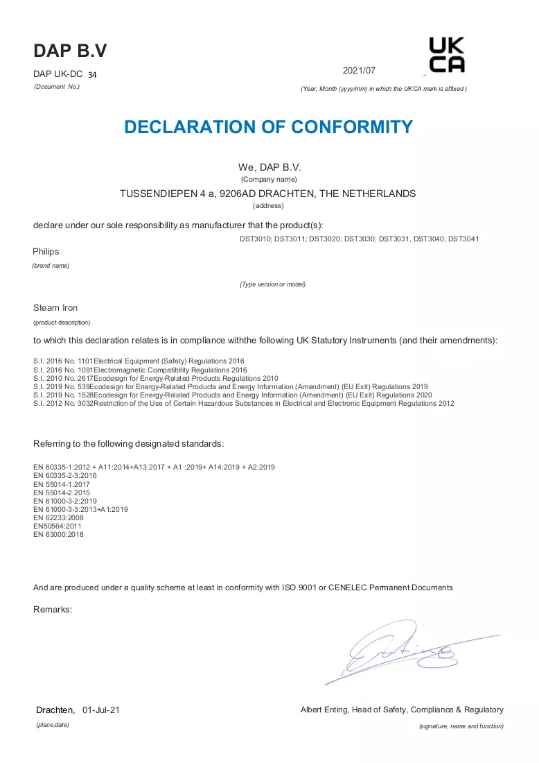 Documento