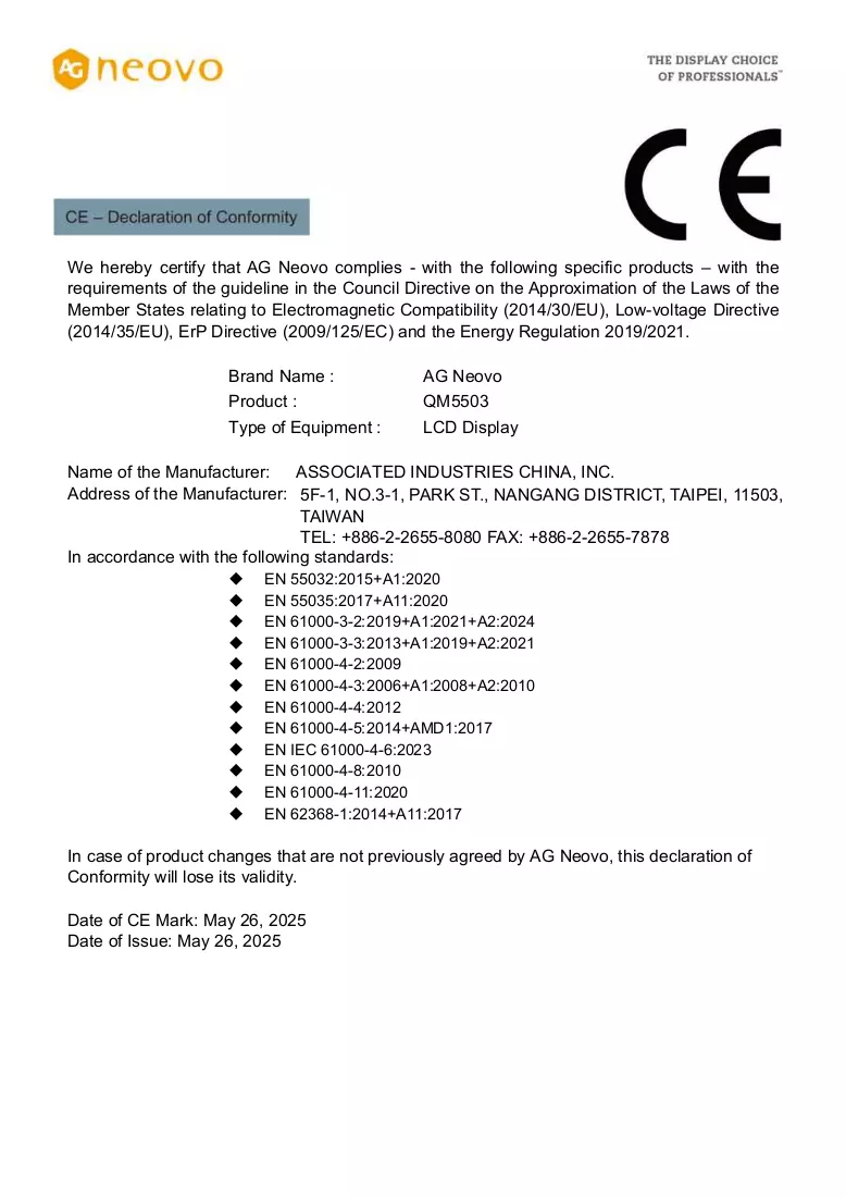 Documento