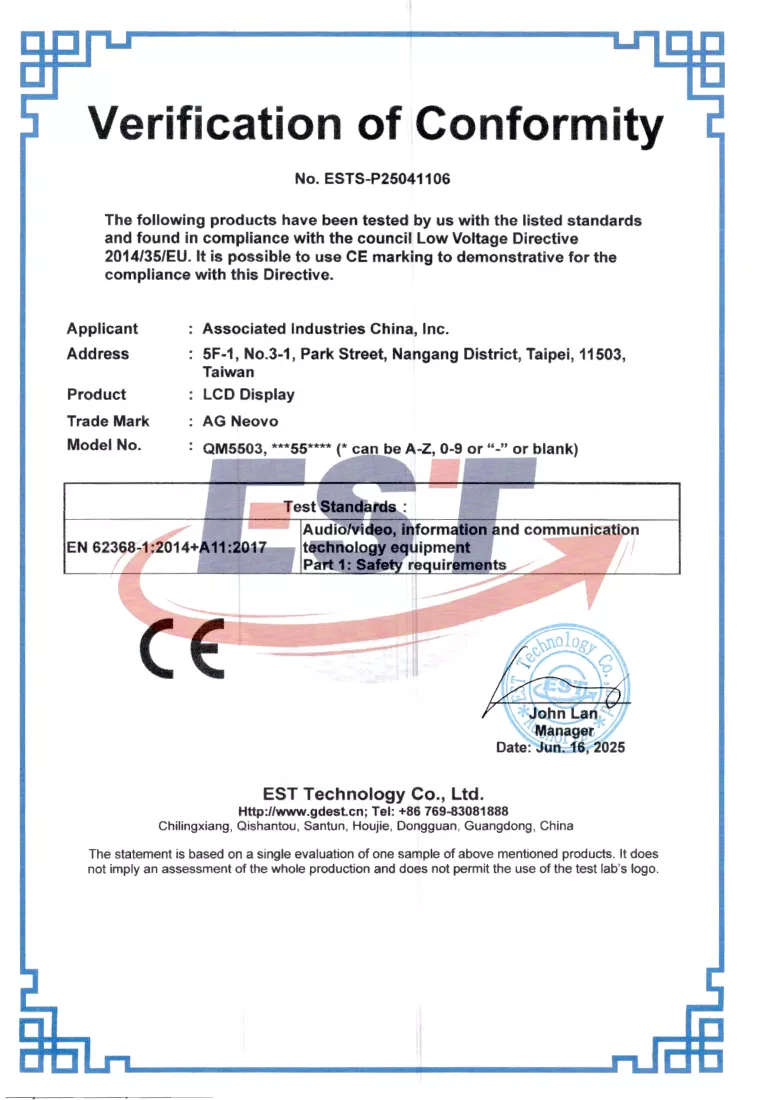 Documento