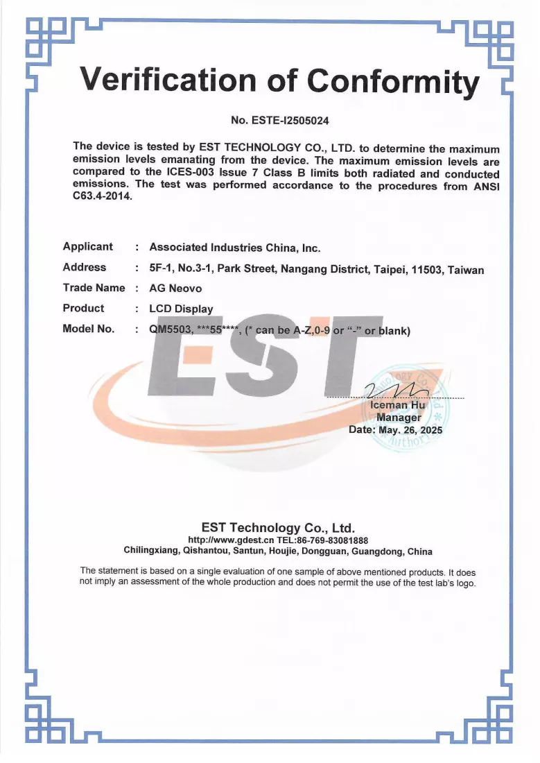 Documento