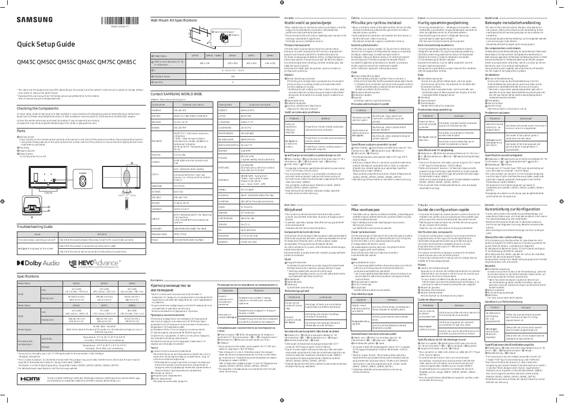 Documento