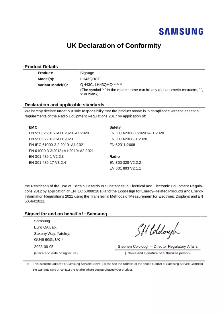 Documento