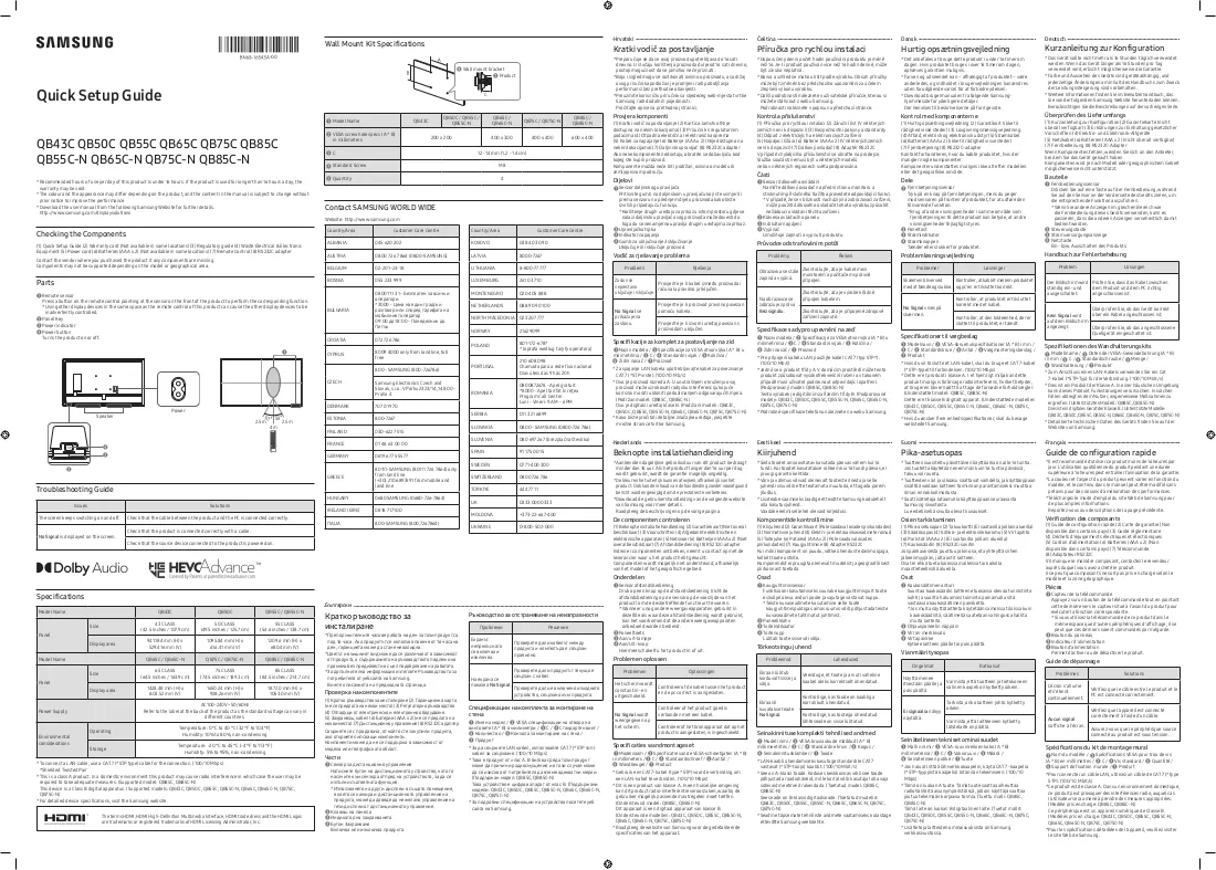 Documento
