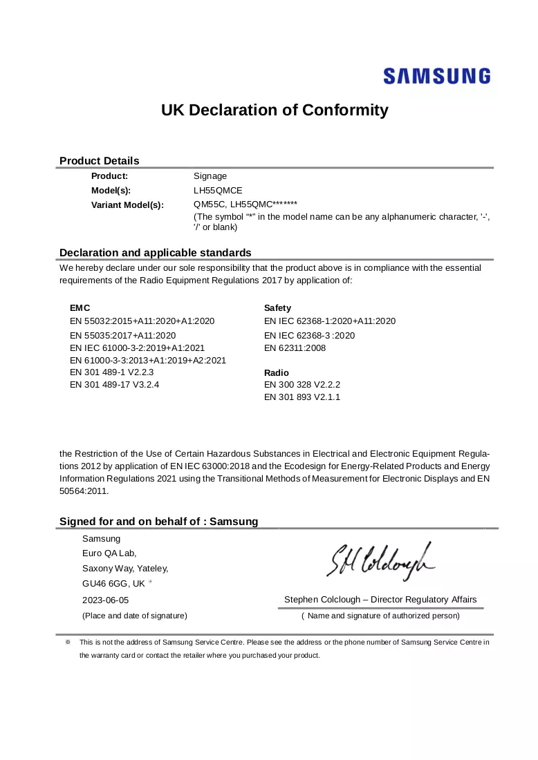 Documento