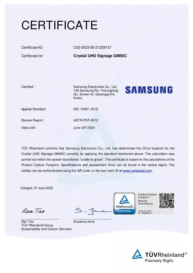 Documento