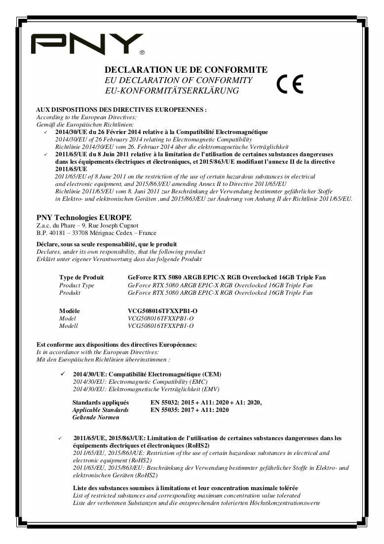 Documento