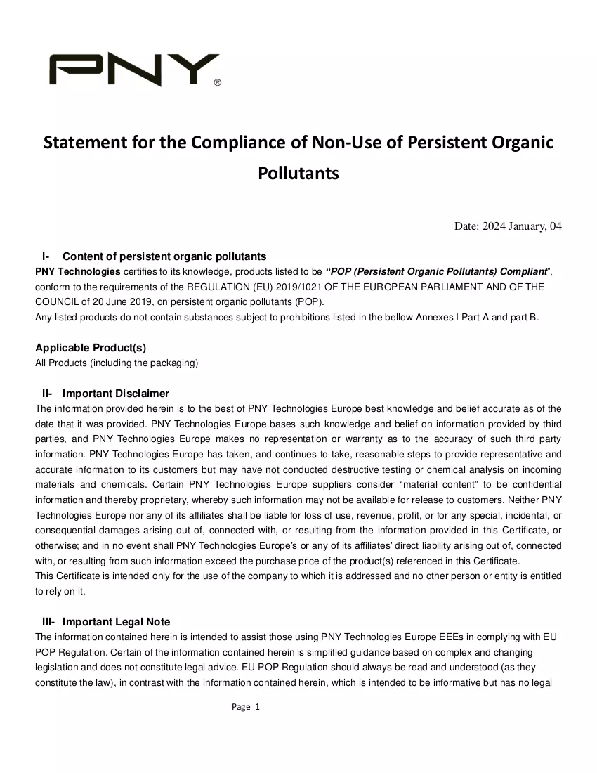Documento