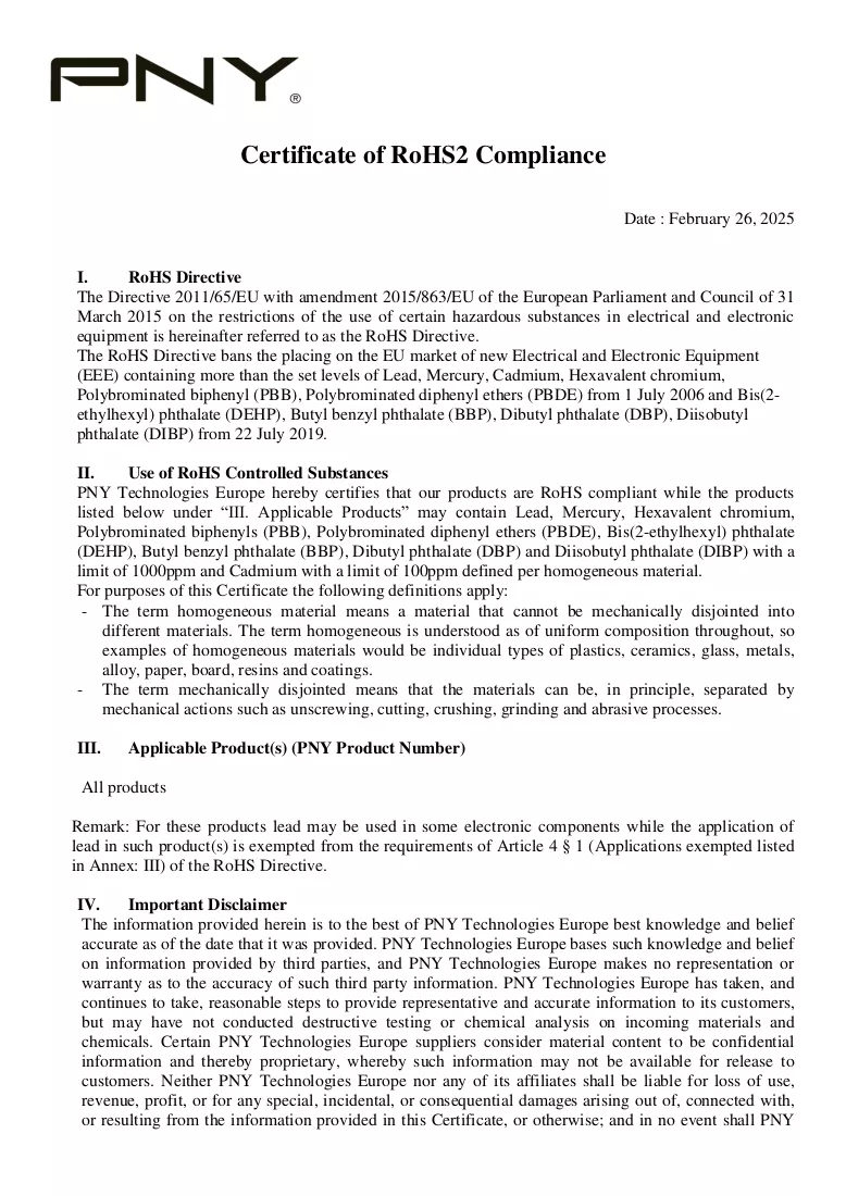 Documento