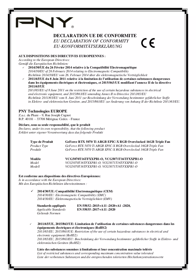 Documento
