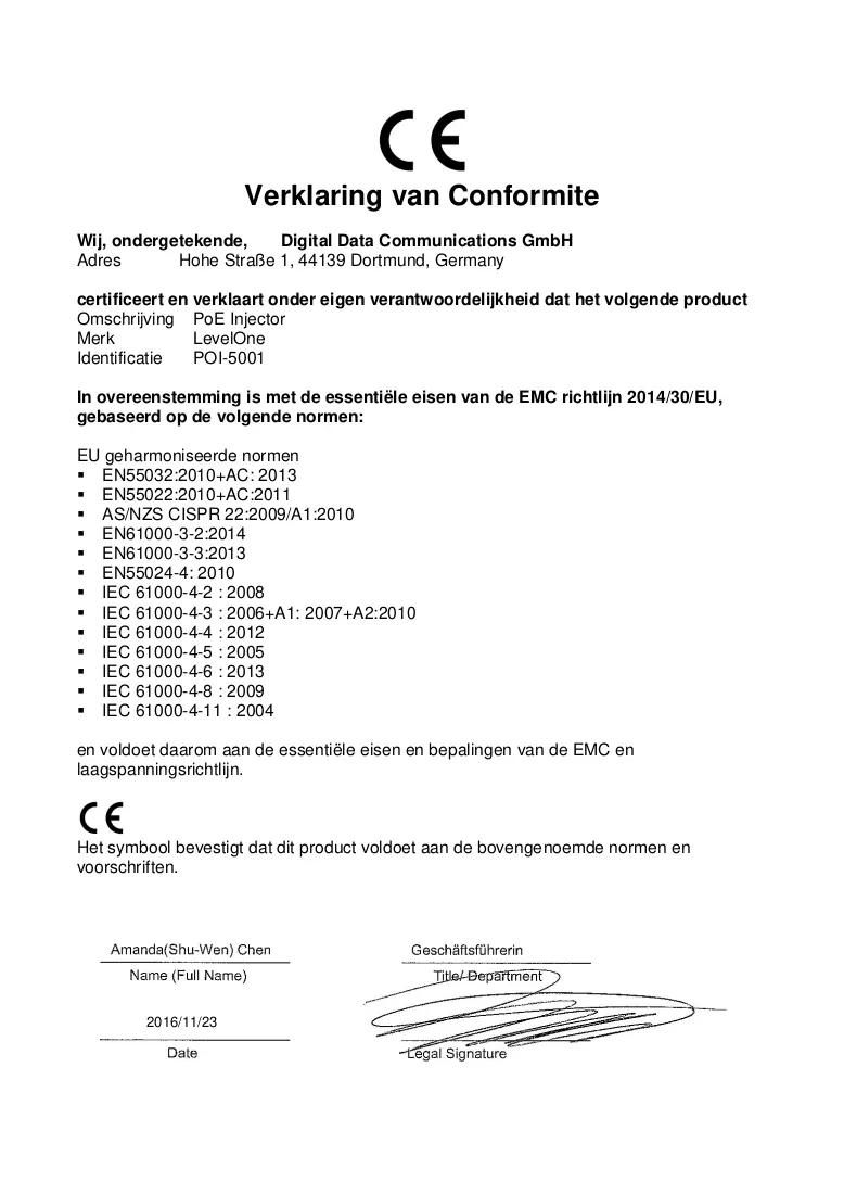 Documento