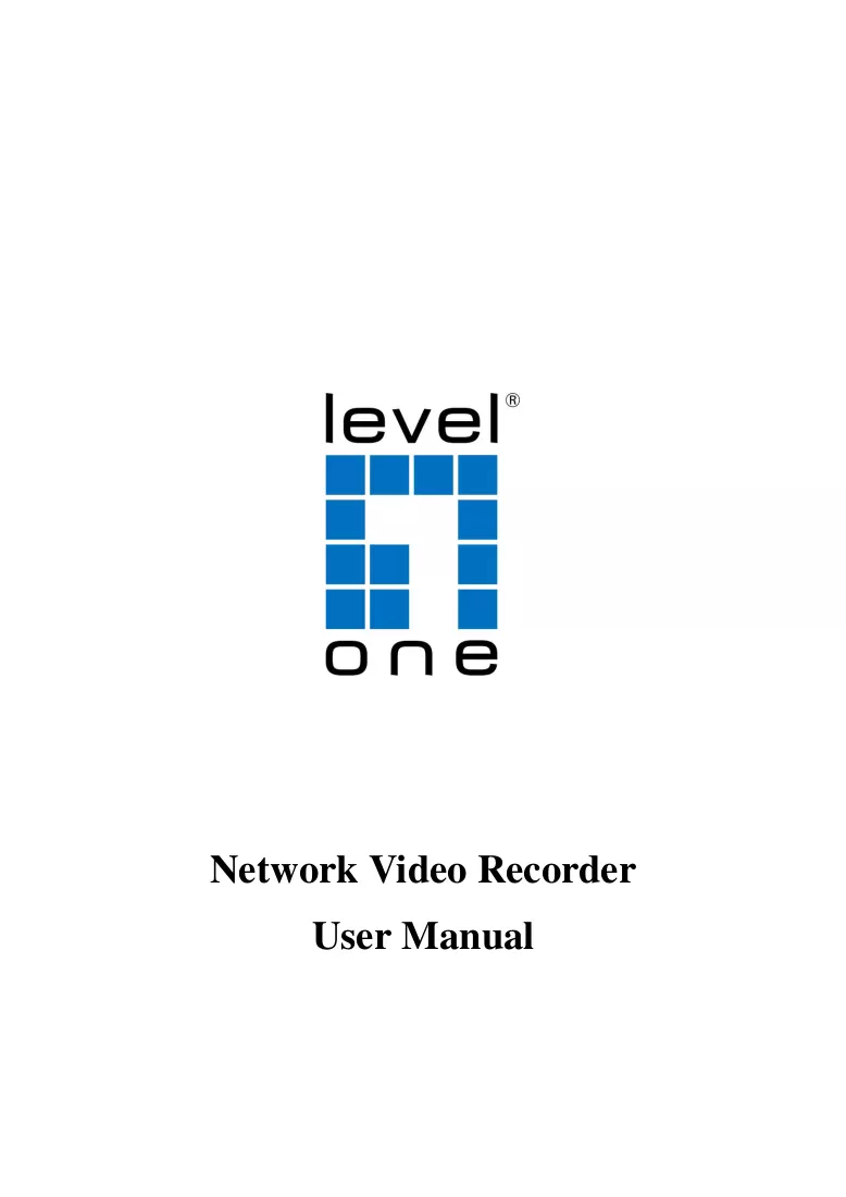 Manual