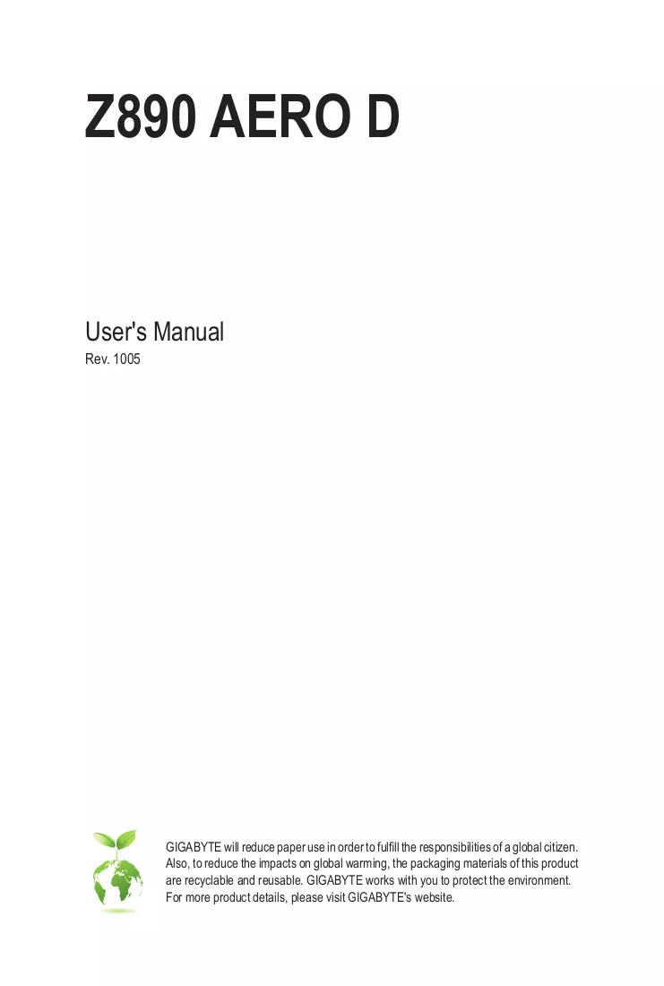 Manual