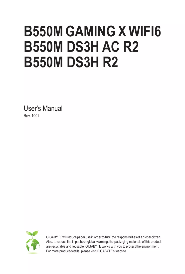 Manual