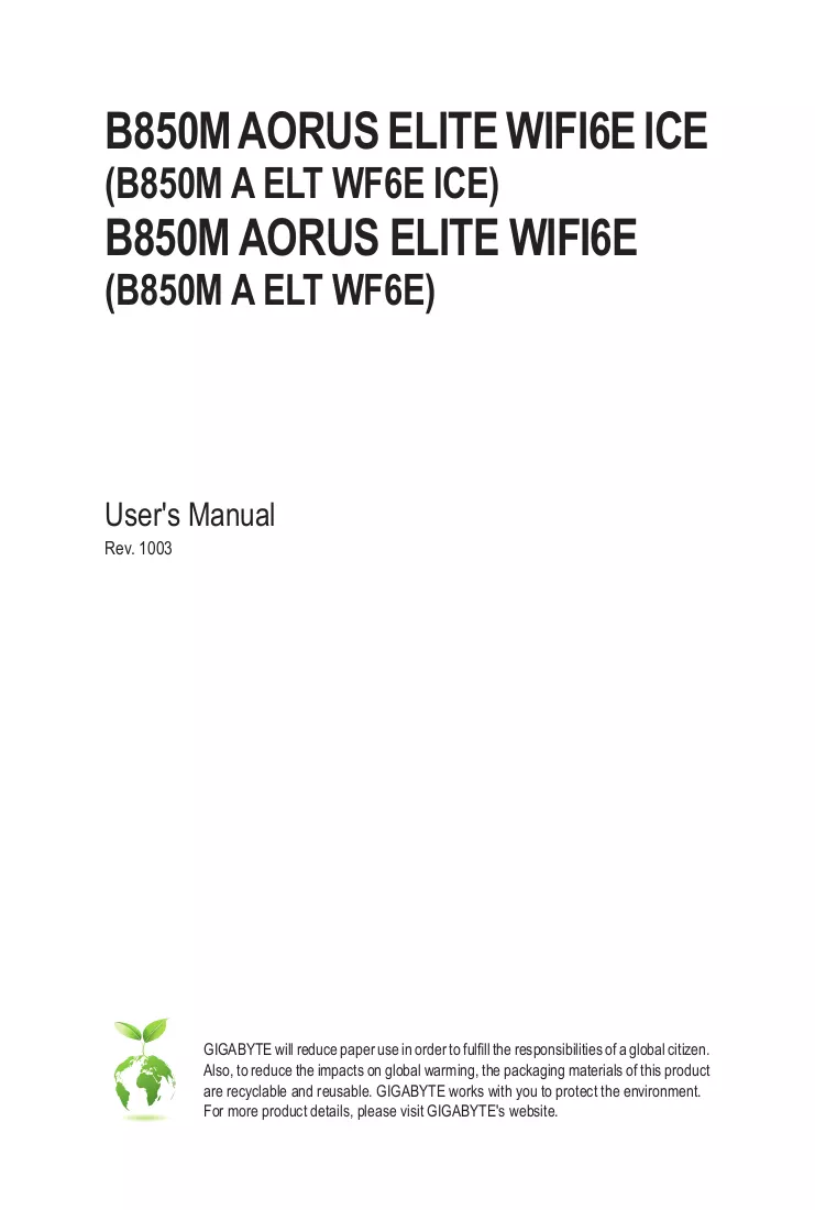 Manual