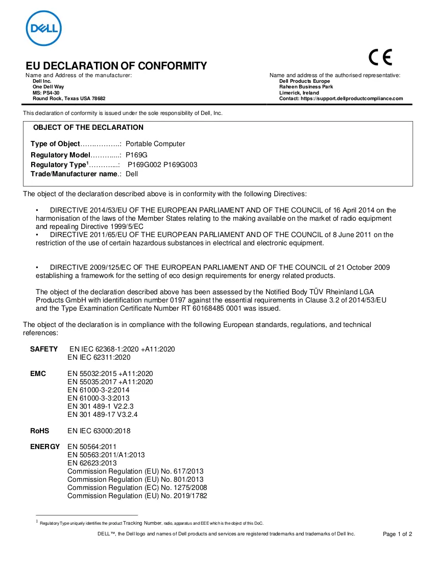 Documento