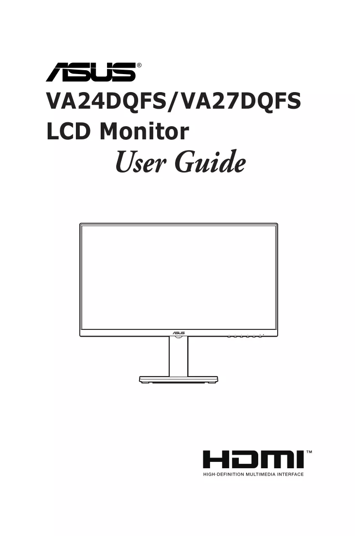 Manual